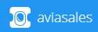 Aviasales Promo
