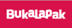 Bukalapak Voucher