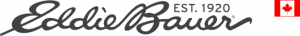 Eddie Bauer
