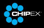 Chipex