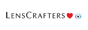 LensCrafters