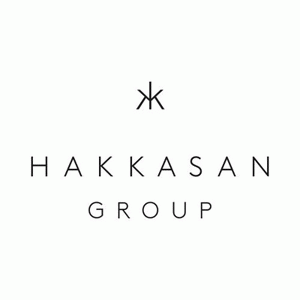 Hakkasan Group