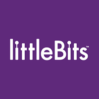 little Bits
