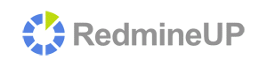 Redmineup