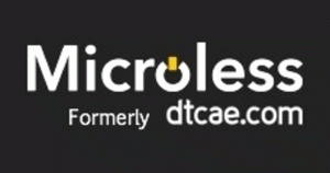 microless