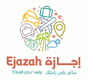 ejazah