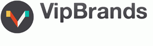 VIPbrands