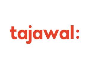 Tajawal