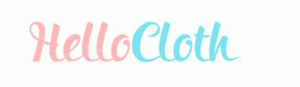 Hello Cloth