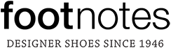 Footnotes Online