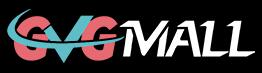 GVGMall