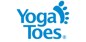 YogaPro.com