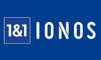 1&1 IONOS Canada