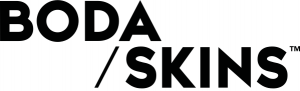 Boda Skins