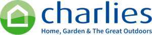 Charlies Direct