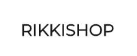 Rikkishop