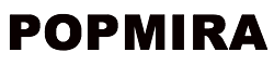 Popmira