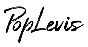 PopLevis