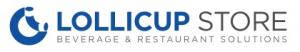 Lollicupstore.com