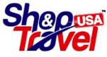 Shop and Travel USA