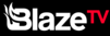 BlazeTV