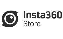 Insta360