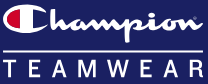 Champion Teamwear