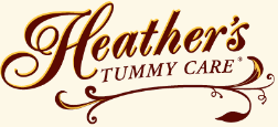 Heather's Tummy Care
