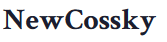 Cosplaysky
