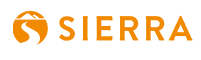 Sierra Trading Post