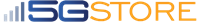 3Gstore