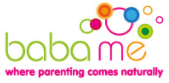 Baba Me