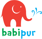 Babi Purs