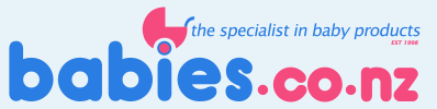 Babies.co.nz