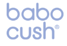babocush
