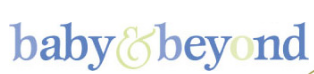 Baby and Beyond