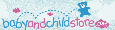 Baby and Child Store