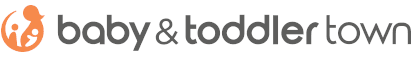 Baby and Toddler Town