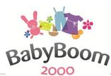 Baby Boom 2000