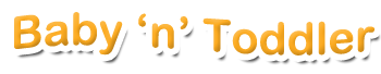 Baby-N-Toddler