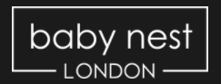 Baby Nest