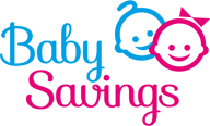 Baby Savings