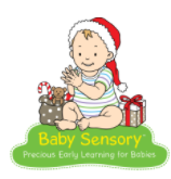 Baby Sensory Shop