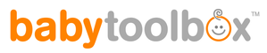 Baby Toolbox