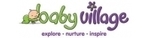 Baby Village