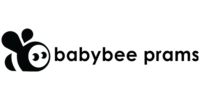 babybee prams