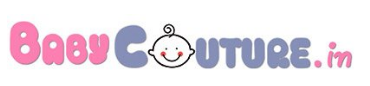 BabyCouture