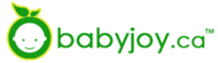 BabyJoy.ca