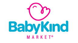 BabyKind Market