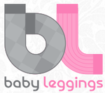 BabyLeggings.com